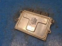 фото thumb №7, Peugeot 301 блок управления двигателя 9817868880 fc1p