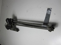 фото thumb №7, Механізм двірник перед citroen jumper 2000r