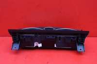 фото thumb №5, Спидометр приборы eu 13142786tb opel astra 3 iii h 1.8 16v 125 km 04-07 + pin