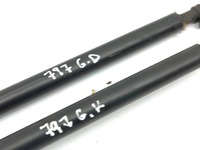 фото thumb №8, Mazda cx-5 ii 2019 комплект амортизатор крышки задней багажника