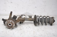 фото thumb №1, Carens iv 1.7 crdi mcperson правый перед передний