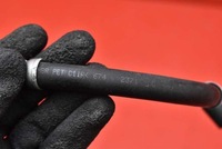 фото thumb №6, Шланг кондиционера ford galaxy mk2 mk3 1.6 ecoboost 11r