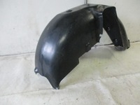 фото thumb №10, Підкрилок правий задня bmw e85 z4 03r- 51717012730