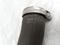 фото thumb №4, Шланг інтеркулер kia ceed ii 1.6 t-gdi gt