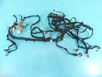 фото thumb №1, Джгут панелі citroen c4 grand picasso ii 13-22