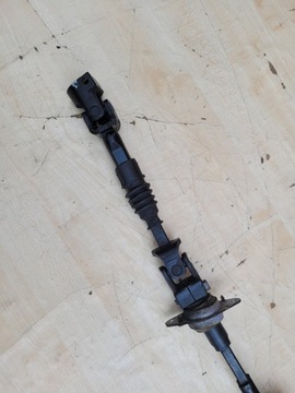 фото thumb №7, Jeep cherokee kk 07-12 хрестовина кермовий