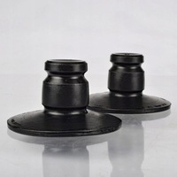 фото thumb №12, Прокладки пружина задня opel astra g astra h набір