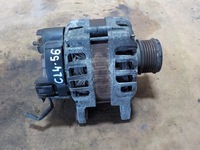 фото thumb №1, Генератор clio iv 16r. 231008918r