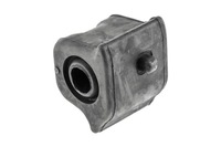 фото thumb №2, Резиновый элемент тяга стабилизатора перед 2szt