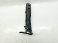 фото thumb №7, Зона деформации правая перед 6772232 mini cooper r55 r56 r57 r58 r59 r60 r61