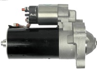 фото thumb №2, Стартер as-pl s0309