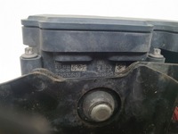 фото thumb №9, Aygo citroen c1 ii peugeot 108 14- насос abs