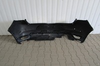 фото thumb №9, Бампер задня задній renault megane 4 iv hb 16-20