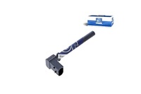 фото thumb №1, Dt spare parts 4.73098 датчик, рівень рідина охолоджуючий