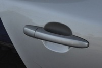 фото thumb №6, Volvo v60 дверь правый задняя задние