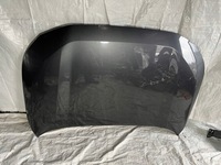 фото thumb №6, Rav4 v гибрид перед бампер капот крыло---