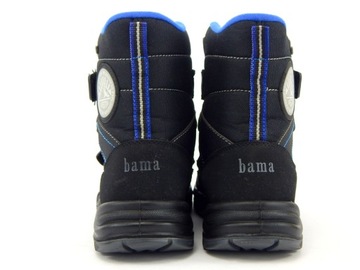 Обувь BAMA EXPEDITION размер 37/24 см S. PERFECT