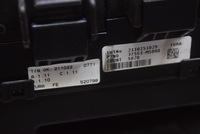 фото thumb №10, Акумулятор акумулятор 37501-m5020 hyundai nexo 161 km 18-