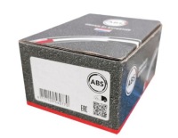 фото thumb №1, Датчик, швидкість обертова колеса a.b.s. 30864