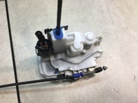 фото thumb №5, Замок дверь правый перед bipper tepee 1361747080 5 pin