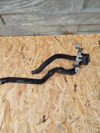 Mercedes -benz amg насос воды a2118350028 a1665010371 с Разборки, фото thumb