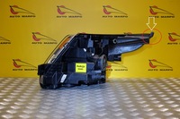 фото thumb №5, Ford explorer 2010- фара лампа перед r usa