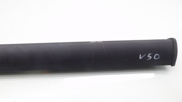 фото thumb №6, Ролета сітка багажника volvo v50 351910