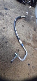 фото thumb №4, Wąż шланг трубка кондиціонера кондиціонер 3.2tdci ford ranger iv eb3b19c700