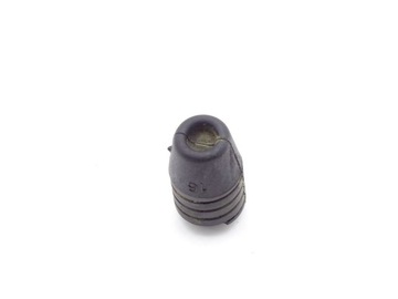 фото thumb №1, Land rover freelander i 96-06 відбійник капота