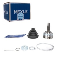 фото thumb №1, Шарнір zew. citroen evasion jumpy