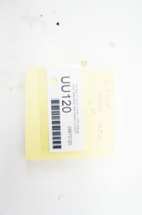 фото thumb №5, Uu120 vw golf vii молдинг захист двері ліві перед ar
