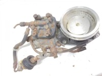 Golf 2 ii розподільник 0438120195 1,8gti 027133353 Недорого, фото thumb