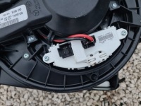 фото thumb №12, Отопитель комплектная mercedes gle w292 43 amg 15-