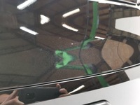 фото thumb №11, Новый org бампер перед vw id.4 ly9t 6xpdc