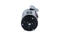 Купить Компрессор, кондиционер 320106 nrf, фото thumb