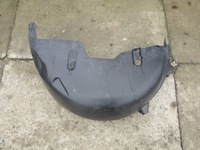 фото thumb №1, Dodge durango ii 2005 подкрылок правый задняя