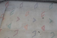 фото thumb №7, Сиденье правый перед volkswagen lt 35 sprinter