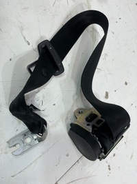 фото thumb №1, Pas безпеки задня audi a4 b8 8k0857805p