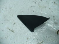 фото thumb №1, Защита зеркало левый перед lexus ct 200h