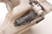 Mini f55 f56 бачок омывателя 7301627 с Разборки, фото thumb