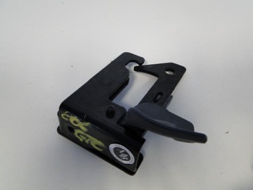 фото thumb №5, Mercedes замок засов капота c класс 205 206 e класс 213 214 238 a2188800064