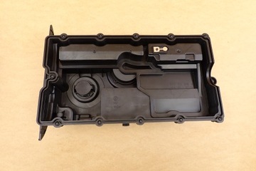 фото thumb №6, Dodge caliber journey 68041142ab 68041142aa 03g103475c 2.0 крышка клапанов
