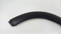 фото thumb №3, Cooper r52 fl молдинг накладка na крыло задняя левый