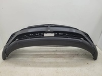 фото thumb №7, Opel grandland x lift 2021 бампер перед передний решётка бампера