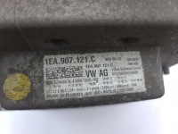 фото thumb №10, Volkswagen id.3 2021 inwerter/przetwornica напряжения 1ea907121c
