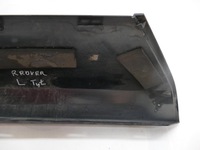 фото thumb №8, Range rover sport l320 lift блок двигателя левый задняя