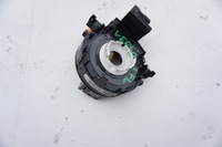 фото thumb №1, Лента air bag toyota verso i fl