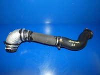 фото thumb №1, Kia sportage iii 2.0 crdi труба впускной воздуха