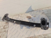 фото thumb №10, Vw phaeton 2004r балка перед бампера підсилювач