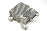 Купити Блок керування радар distronic citroen opel peugeot 9852541980, фото thumb